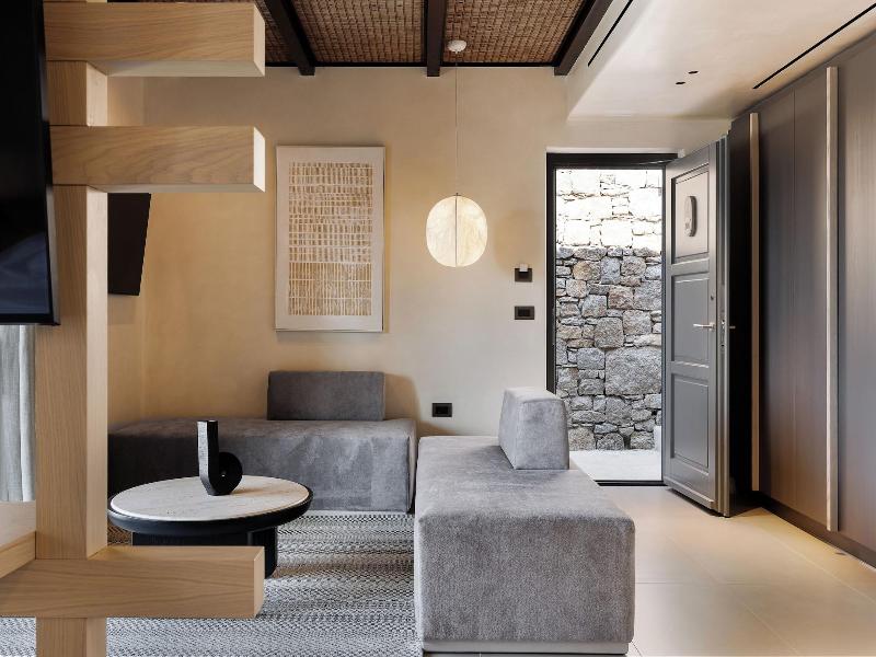 Maximus Mykonos image