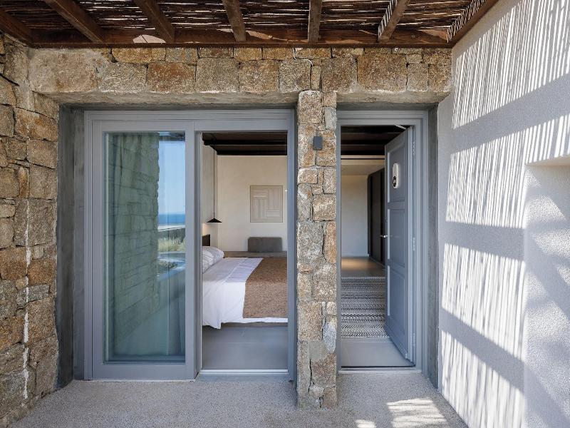 Maximus Mykonos image