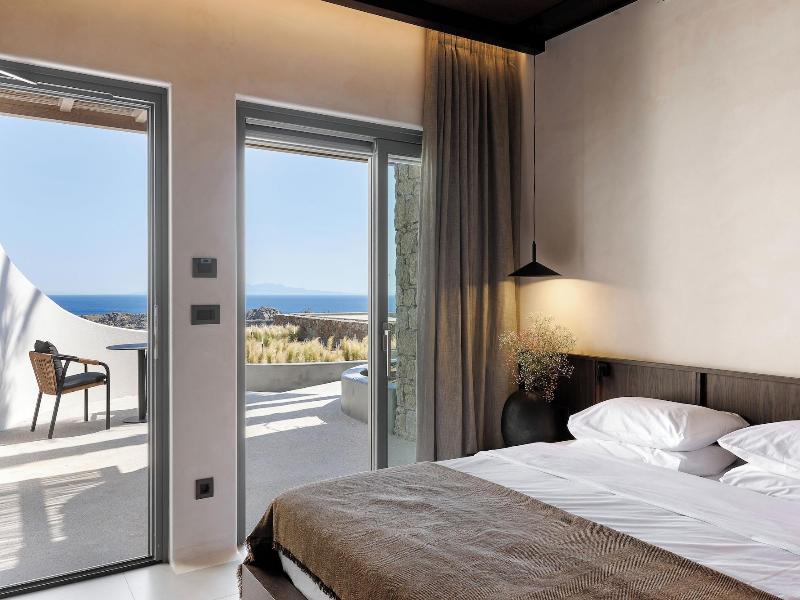 Maximus Mykonos image
