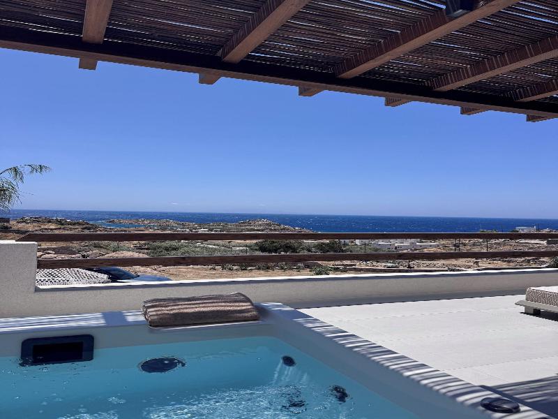 Maximus Mykonos image