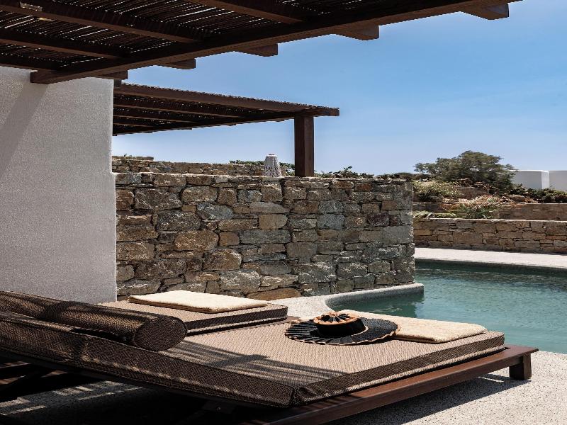 Maximus Mykonos image