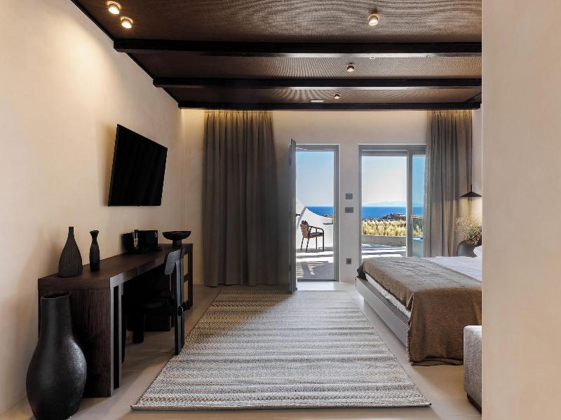 Maximus Mykonos image