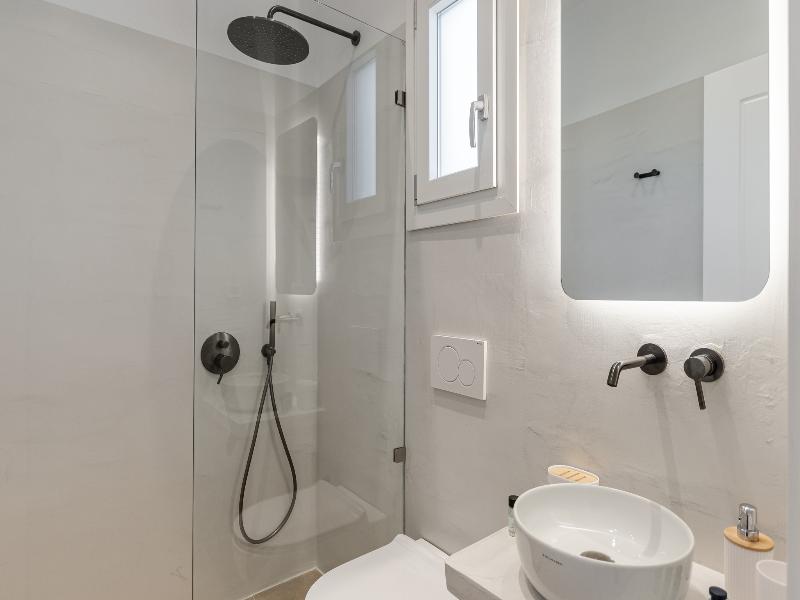 Hotel Birbas image