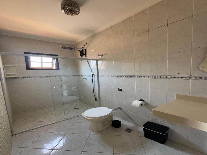 Pousada Recanto De Igaratá image
