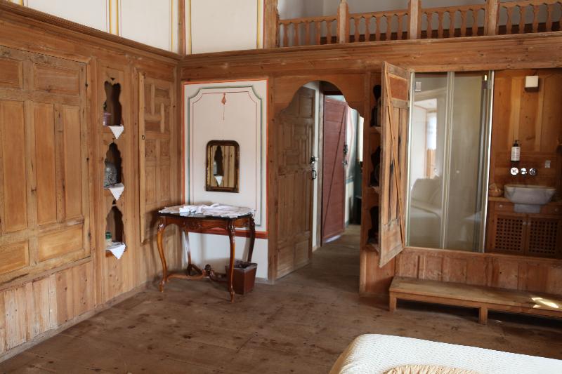 Heritage Homes Mehmet Ali Aga Mansion image
