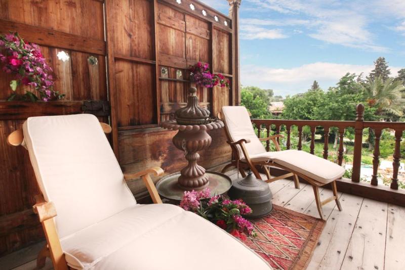 Heritage Homes Mehmet Ali Aga Mansion image