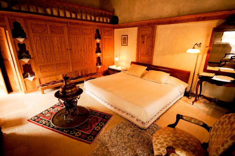 Heritage Homes Mehmet Ali Aga Mansion image