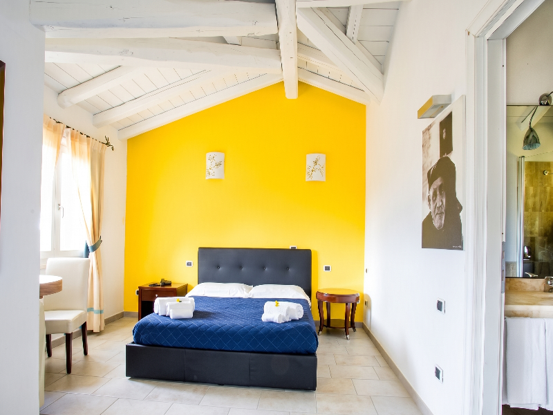 Nicolaus Prime Villas Resort image