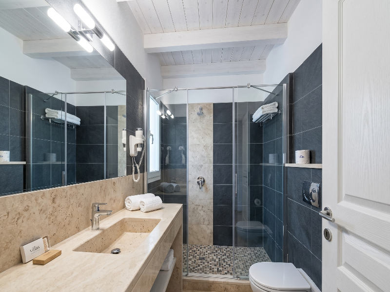Nicolaus Prime Villas Resort image