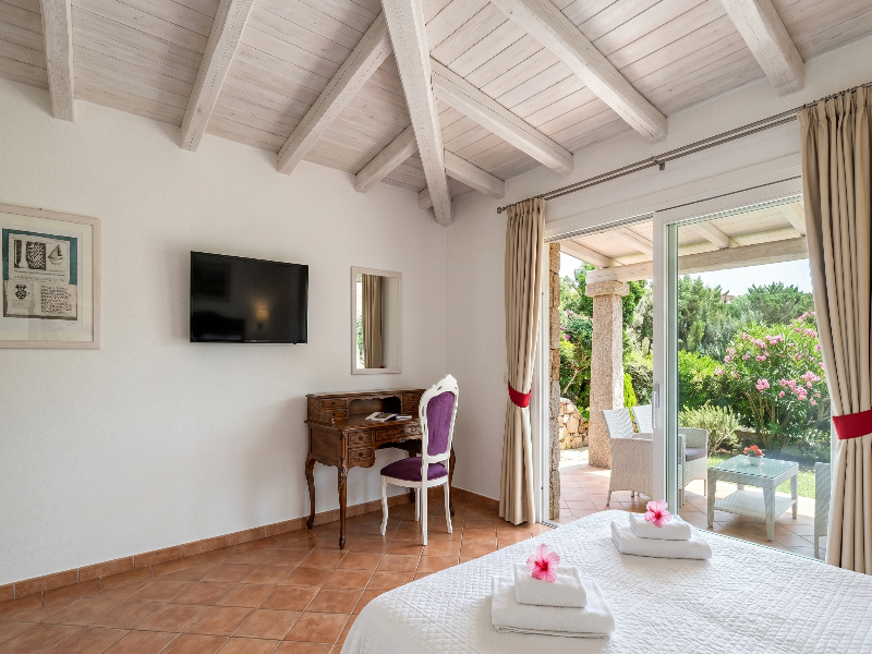Nicolaus Prime Villas Resort image