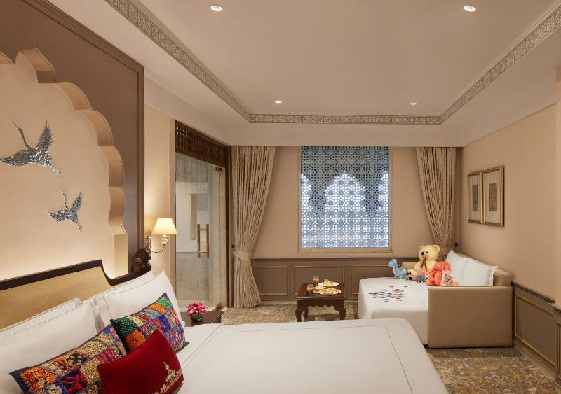 Anantara Jewel Bagh Jaipur image
