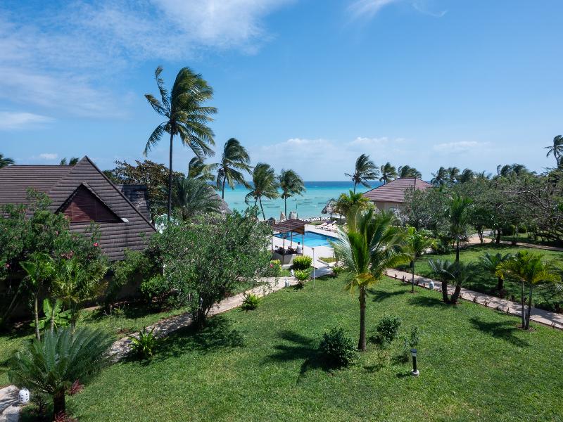 Mandarin Resort Zanzibar image