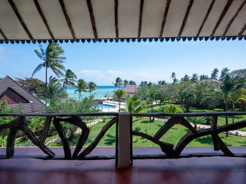Mandarin Resort Zanzibar image