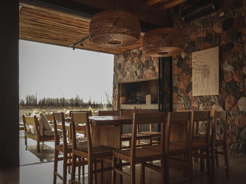 Finca Boutique Un Buen Año