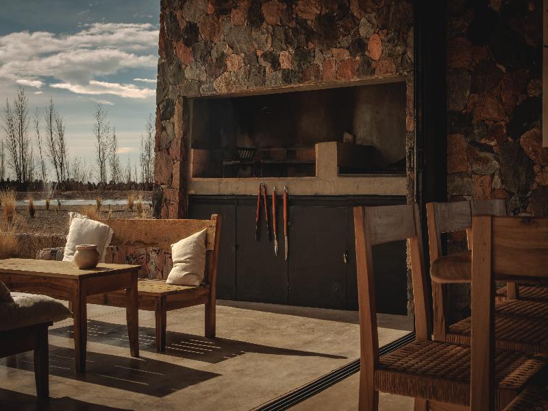 Finca Boutique Un Buen Año