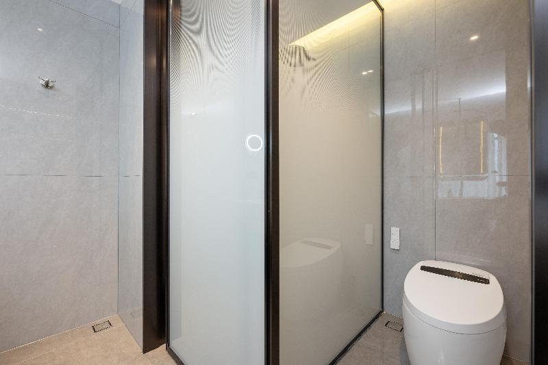 Madison Hotel Yining Ili Prefecture Government image