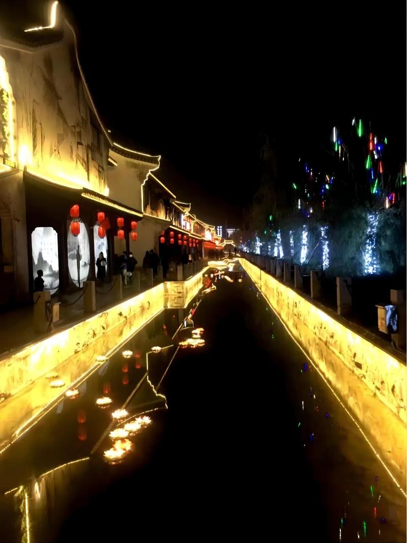 Grand Madison Hotel Suzhou Huanyu image