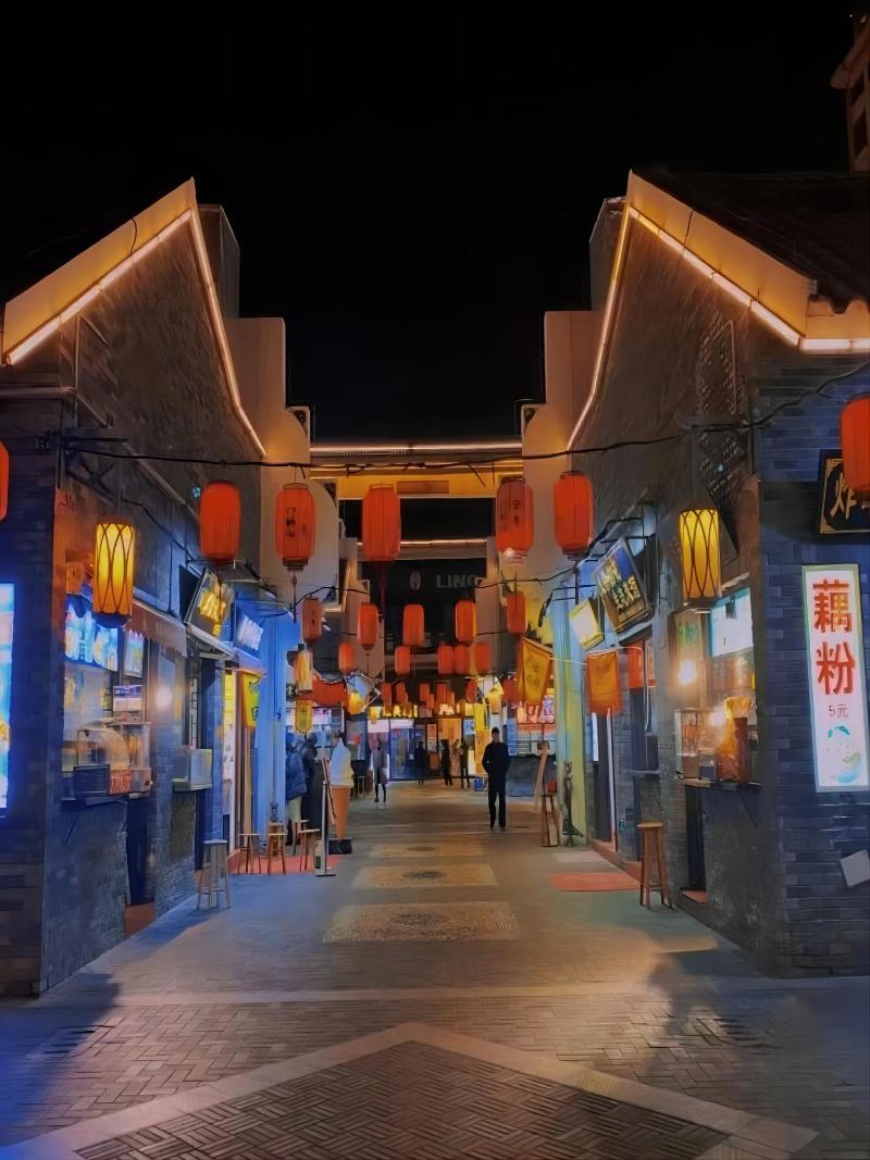 Grand Madison Hotel Suzhou Huanyu image