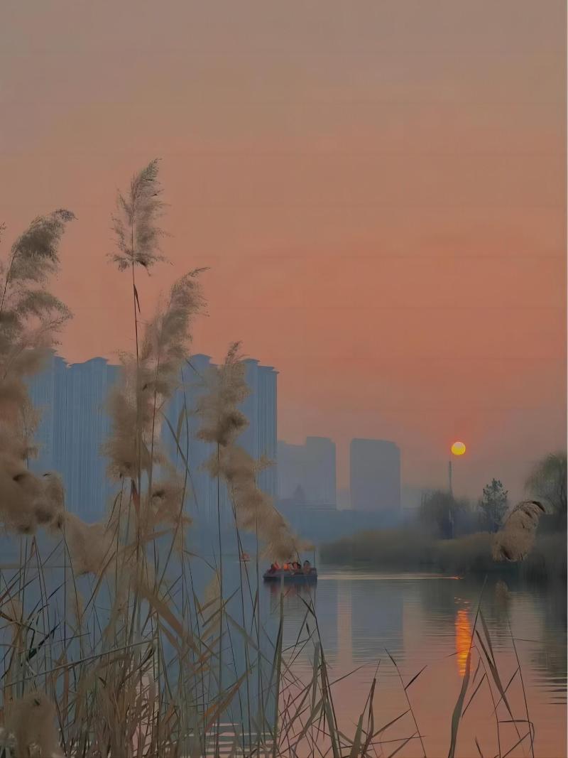 Grand Madison Hotel Suzhou Huanyu image
