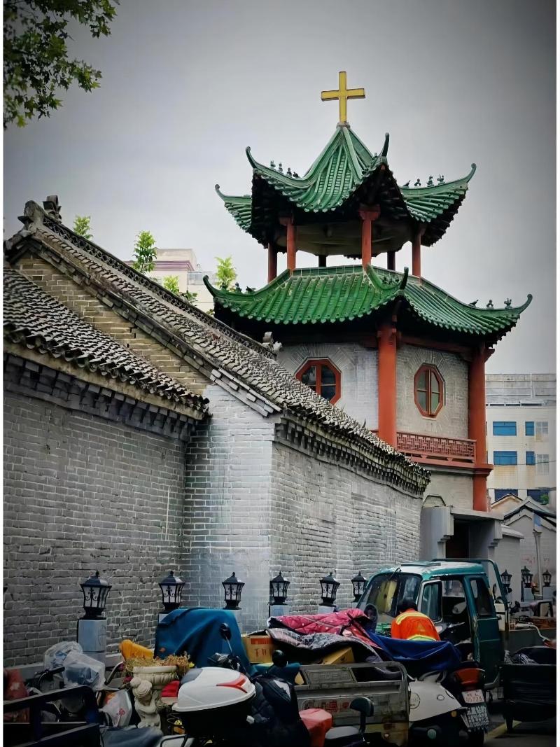 Grand Madison Hotel Suzhou Huanyu image