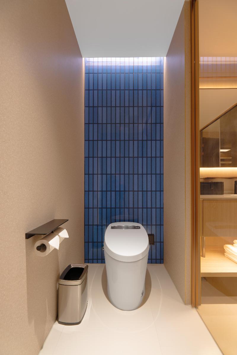 Grand Madison Hotel Suzhou Huanyu image