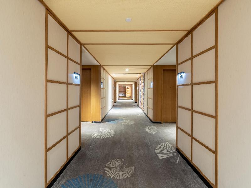 Madison Hotel Pingdingshan Government image