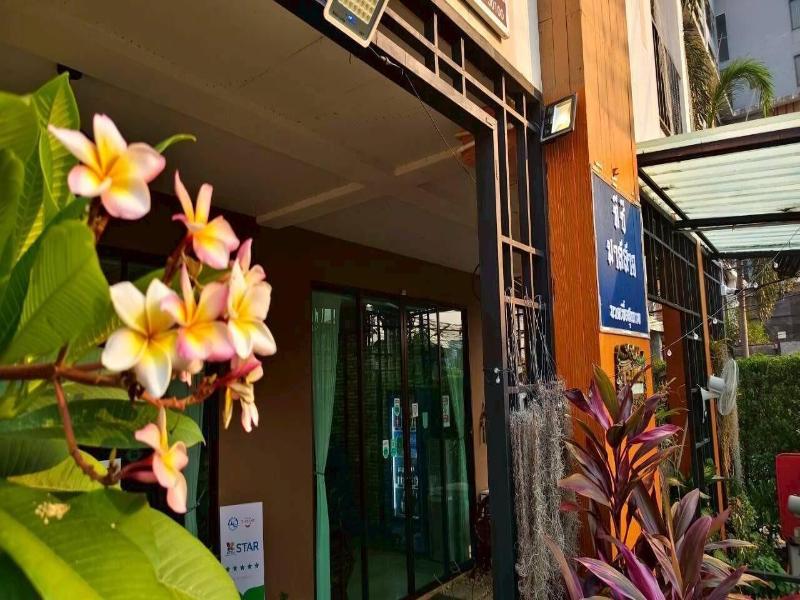 Tc House And Cafe image
