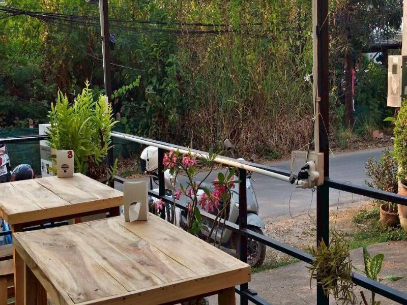 Tc House And Cafe image