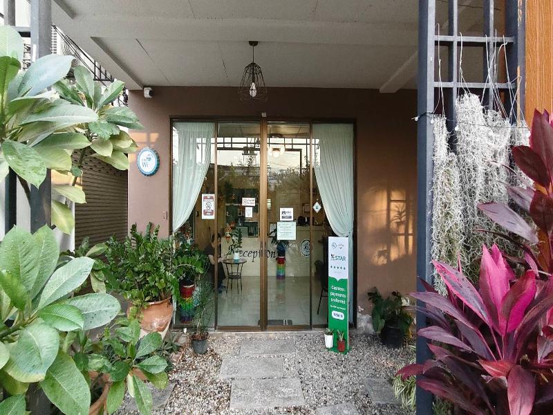 Tc House And Cafe image