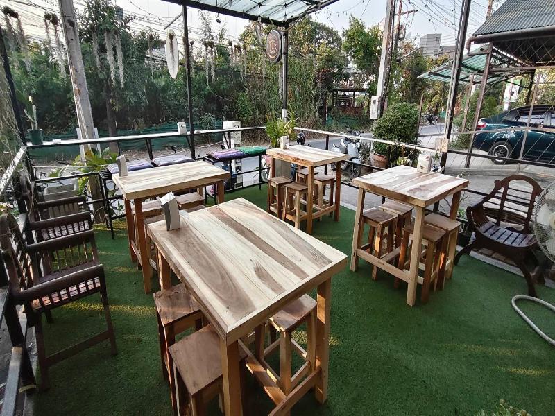 Tc House And Cafe image