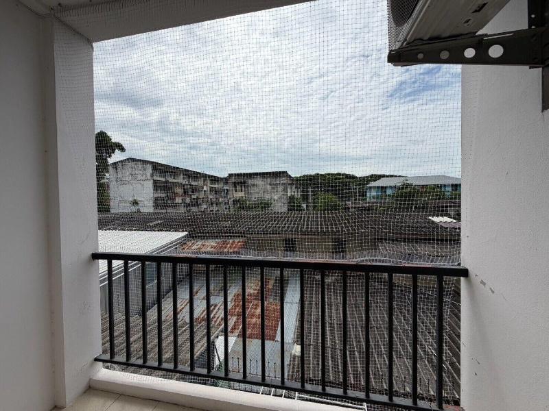 Tc House And Cafe image