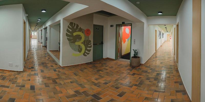Bleev Thermas Da Mata image