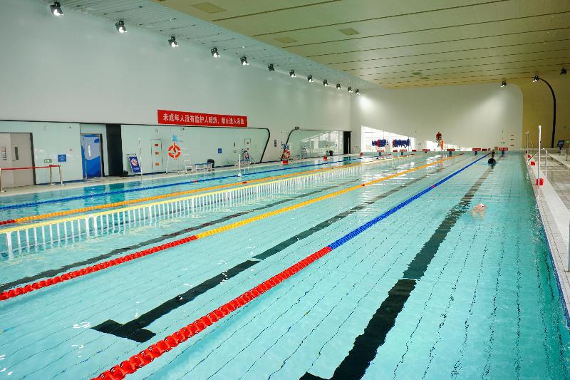 Madison Hotel Binzhou Bincheng Wanda Plaza image