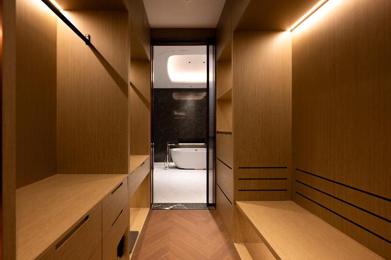 Madison Hotel Binzhou Bincheng Wanda Plaza image