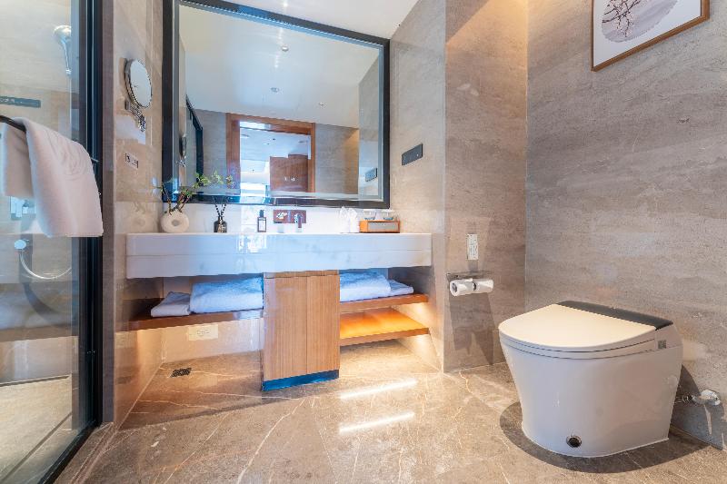 Grand Madison Hotel Quzhou High-speed Railway Sta image