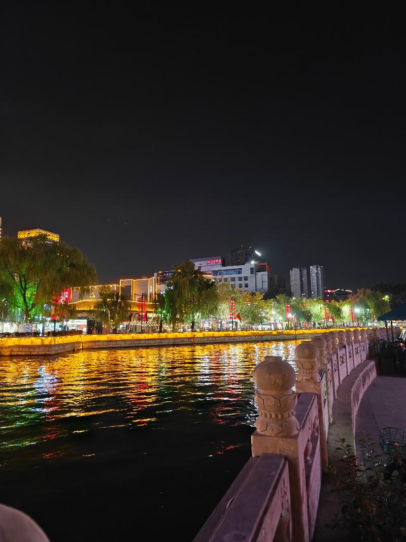 Grand Madison Hotel Jining Yongrun image