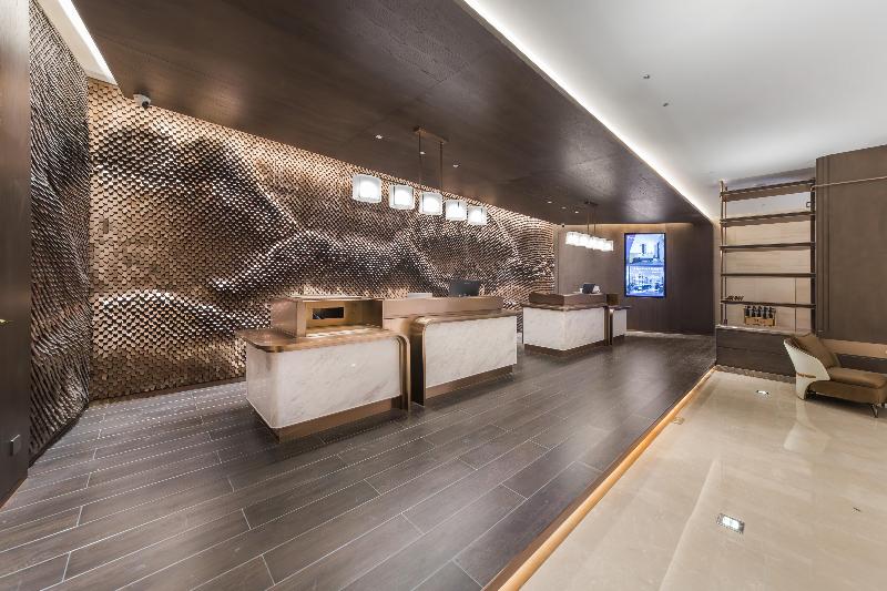 Madison Hotel Yinchuan Xinhua Gulou Tongfu image