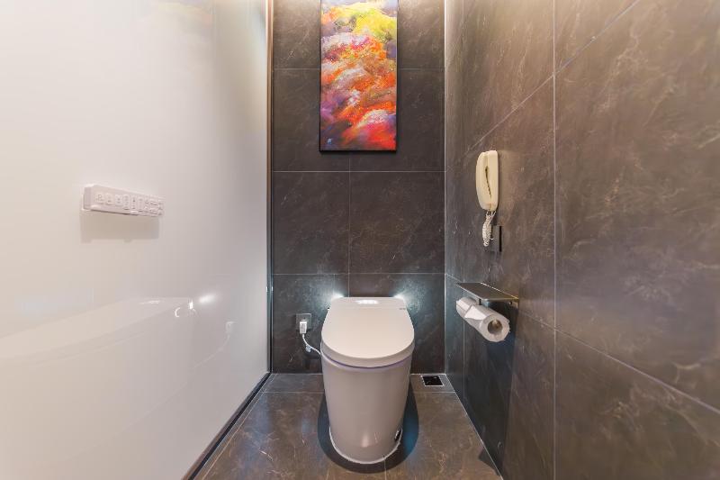 Madison Hotel Yinchuan Xinhua Gulou Tongfu image