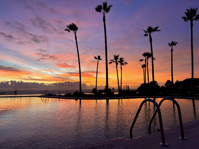 Punta Bermeja Premium Beach Hotel image