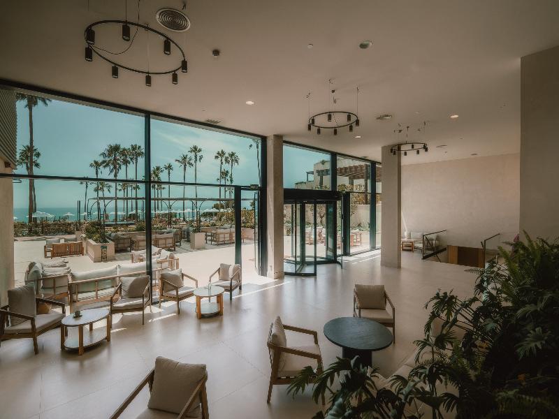 Punta Bermeja Premium Beach Hotel image