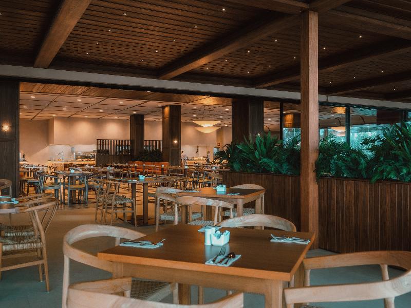 Punta Bermeja Premium Beach Hotel image