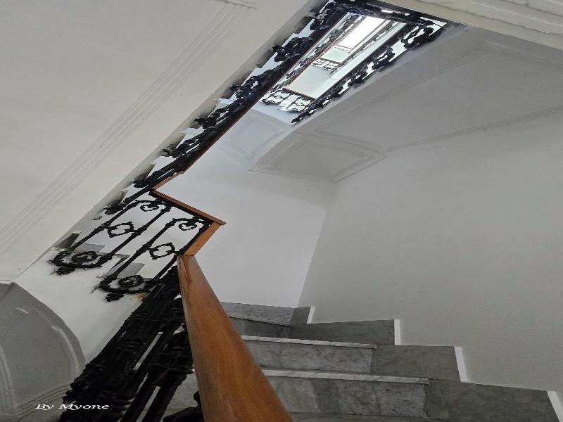 La Dimora Di Parthenope image