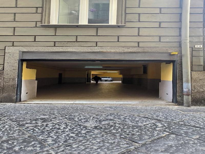 La Dimora Di Parthenope image