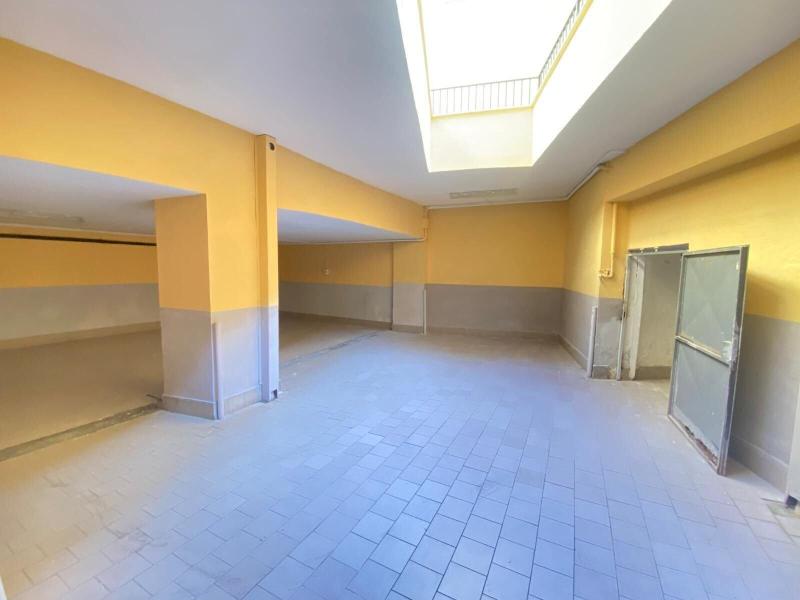 La Dimora Di Parthenope image