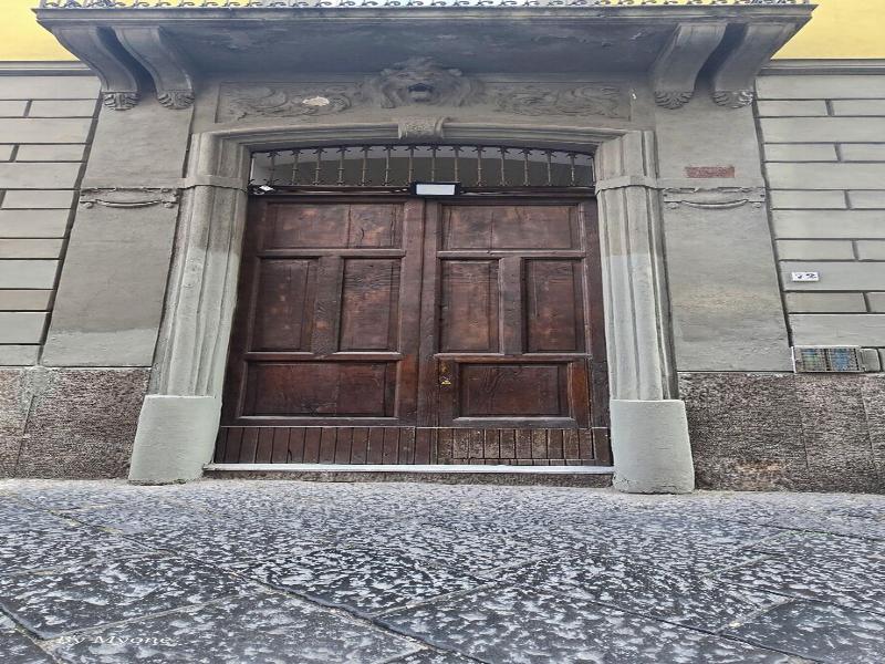 La Dimora Di Parthenope image