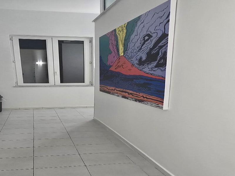 La Dimora Di Parthenope image