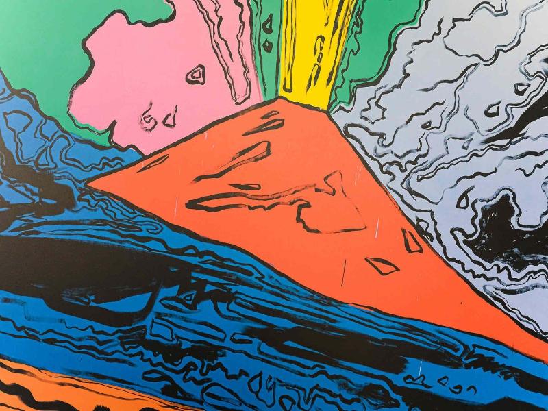 La Dimora Di Parthenope image