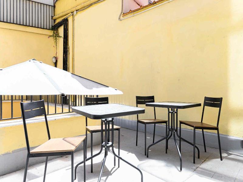 La Dimora Di Parthenope image