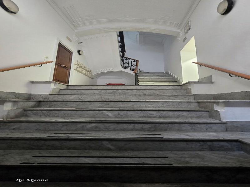 La Dimora Di Parthenope image