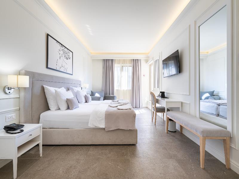 Hotel Eden image